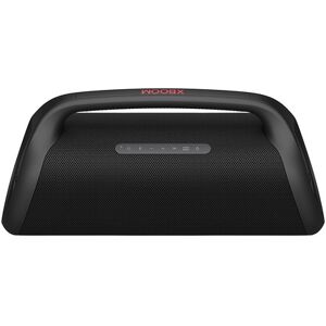 LG XBOOM Go XG9, Speaker Bluetooth 80W, Sound Boost, Illuminazione, IP