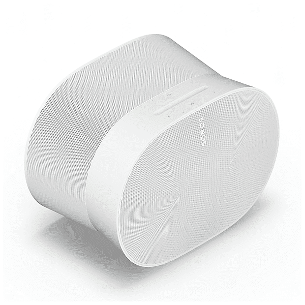 sonos cassa wireless  era 300