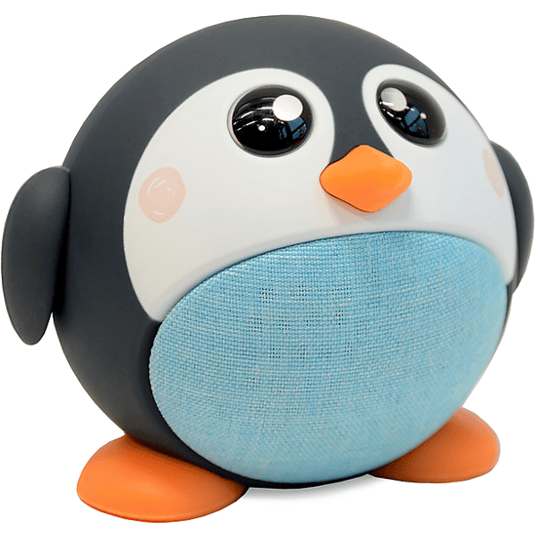 urbanista cassa bluetooth  planet buddies speaker bt