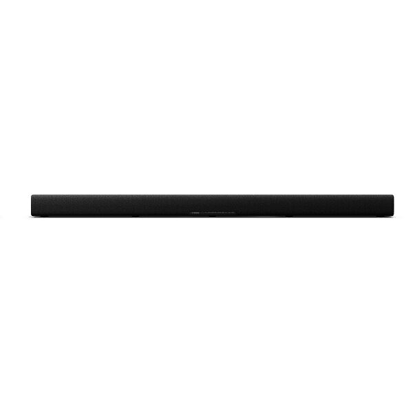 yamaha soundbar  sr-x40abl