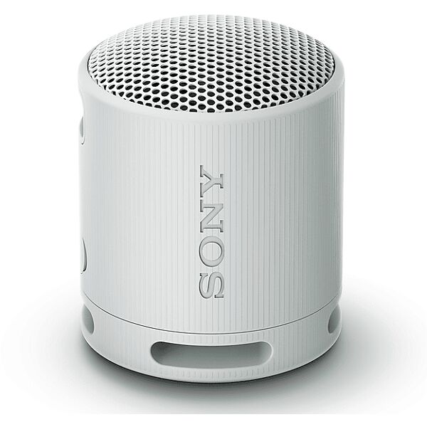 sony cassa bluetooth  srsxb100h