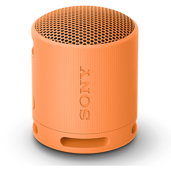 sony cassa bluetooth  srsxb100d