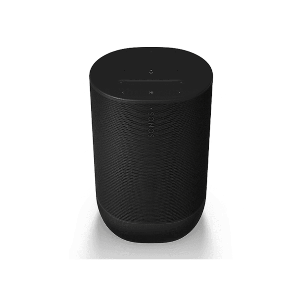 sonos cassa bluetooth  move gen2