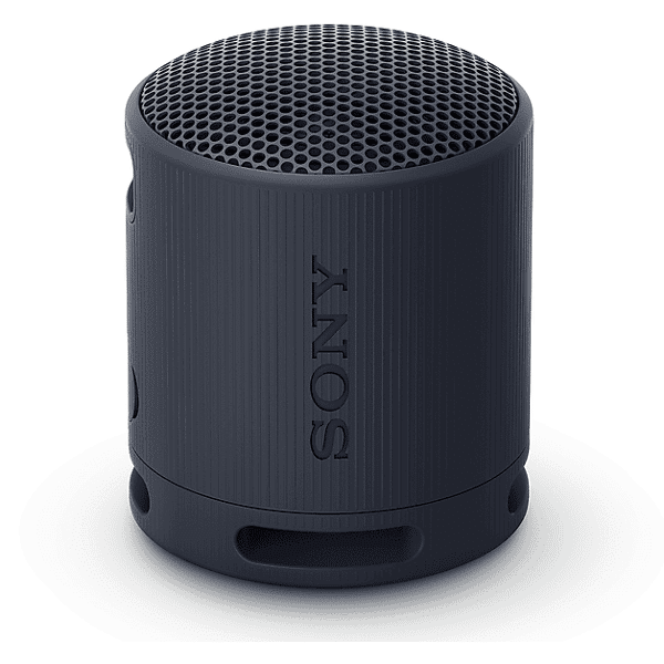 sony cassa bluetooth  srsxb100b