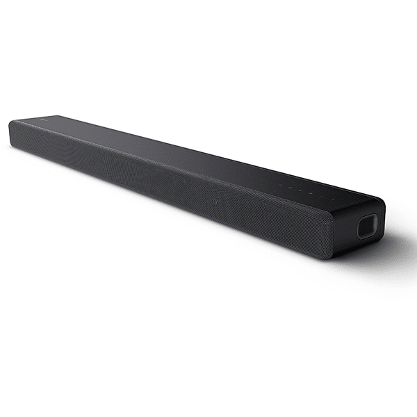 sony soundbar  hta3000