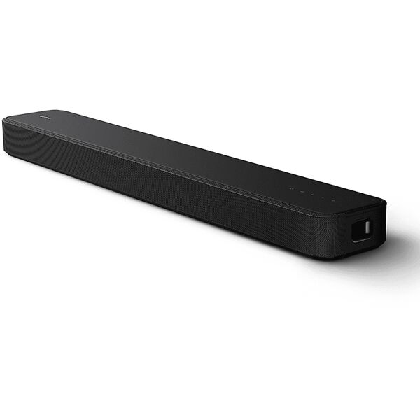 sony soundbar  hts2000