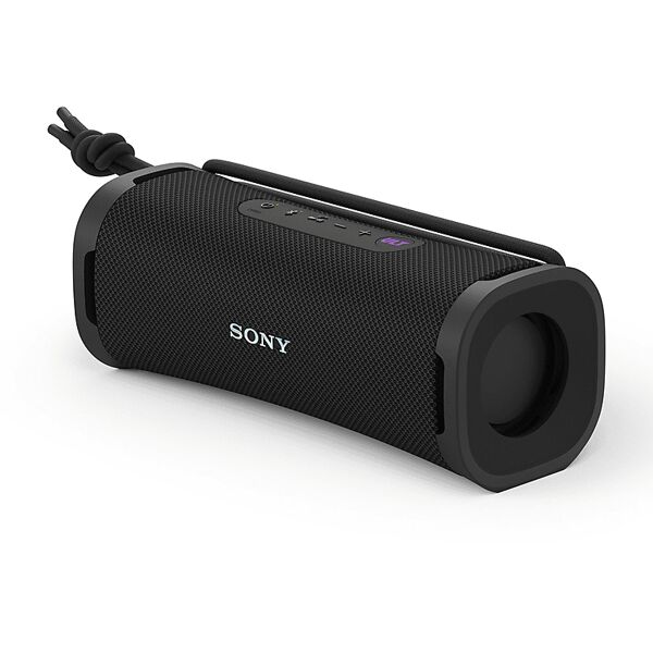 sony cassa bluetooth  ult field 1