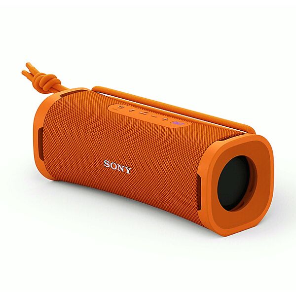 sony cassa bluetooth  ult field 1