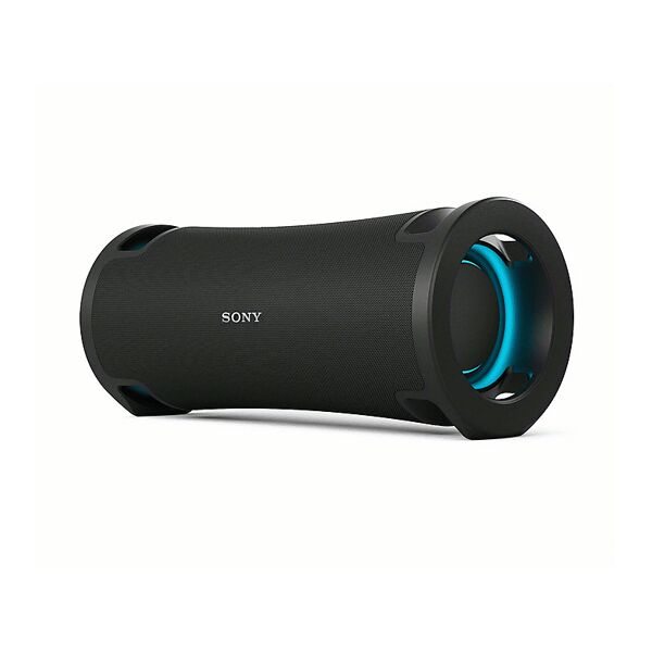 sony cassa bluetooth  ult field 7