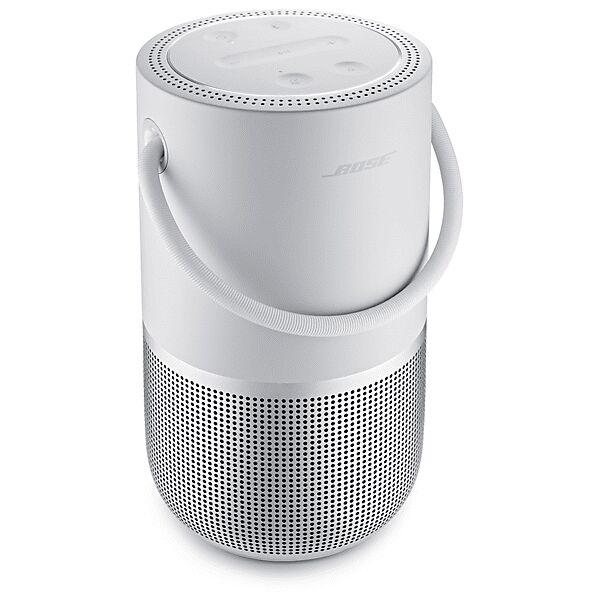 bose cassa bluetooth  portable home speaker slv