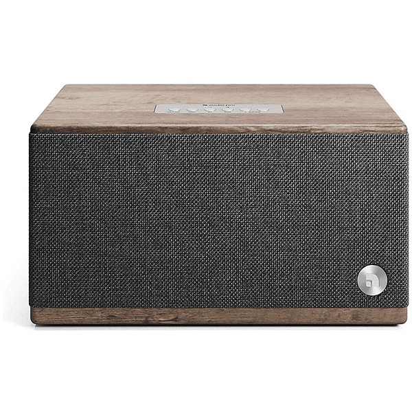 audio pro cassa bluetooth  bt5 bluetooth speaker