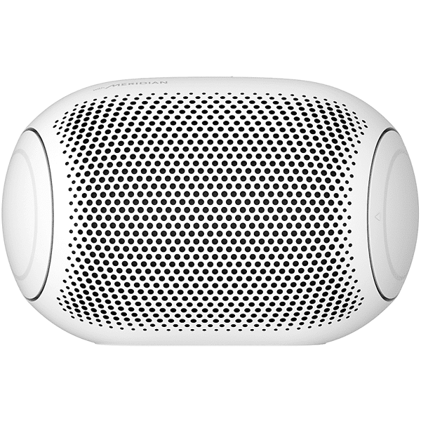 lg cassa bluetooth  pl2w.deusllk