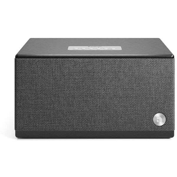 audio pro cassa bluetooth  bt5 bluetooth speaker