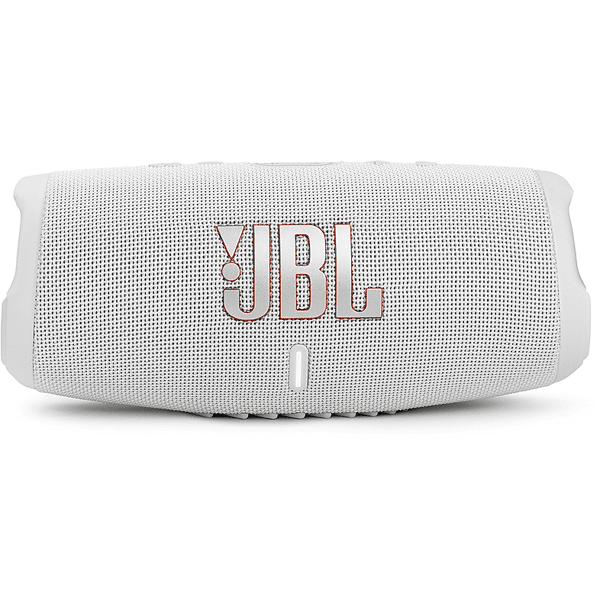 jbl cassa bluetooth  charge 5