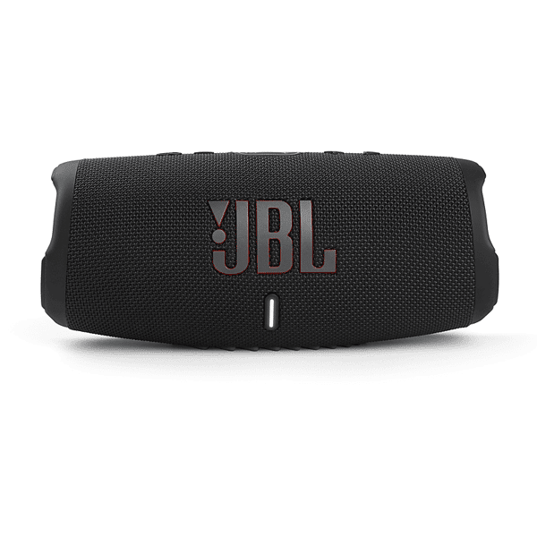 jbl cassa bluetooth  charge 5