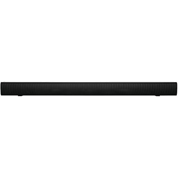 panasonic soundbar  sc-htb100egk