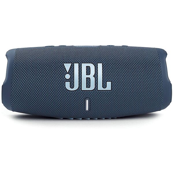 jbl cassa bluetooth  charge 5