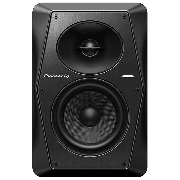 pioneer cassa  casse monitor vm-50