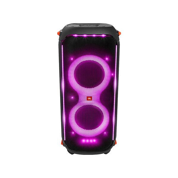 jbl cassa bluetooth  partybox 710