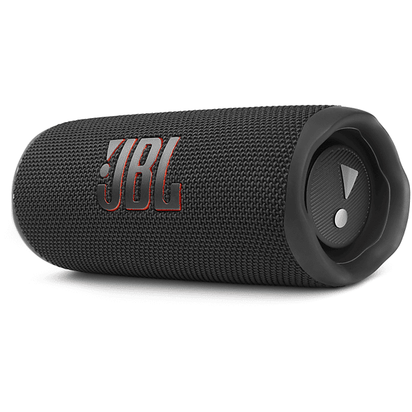 jbl cassa bluetooth  flip 6