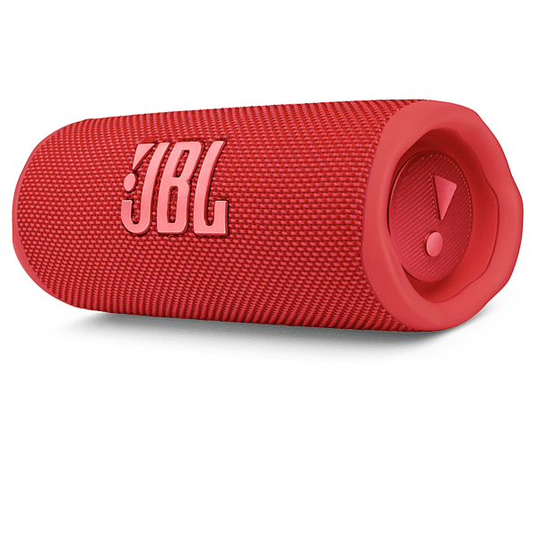 jbl cassa bluetooth  flip 6