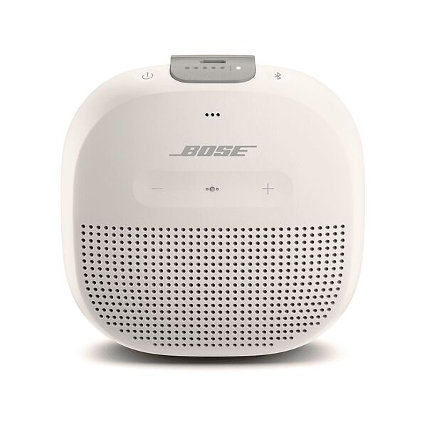 bose cassa bluetooth  soundlink micro