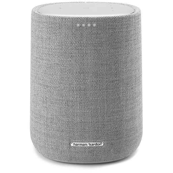 harman/kardon speaker  citation one mkiii