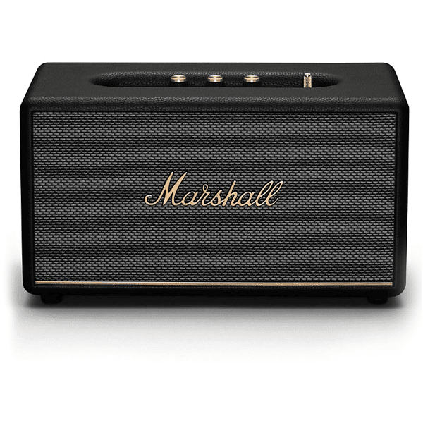 marshall cassa bluetooth  stanmore iii bt