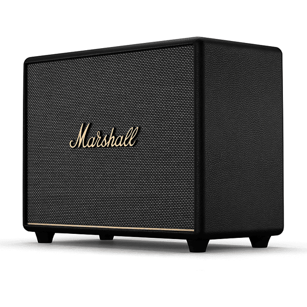 marshall cassa bluetooth  woburn iii bt