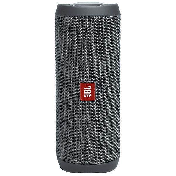 jbl cassa bluetooth  flip essential 2