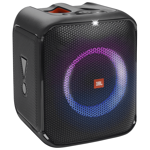 jbl cassa bluetooth  partybox encore