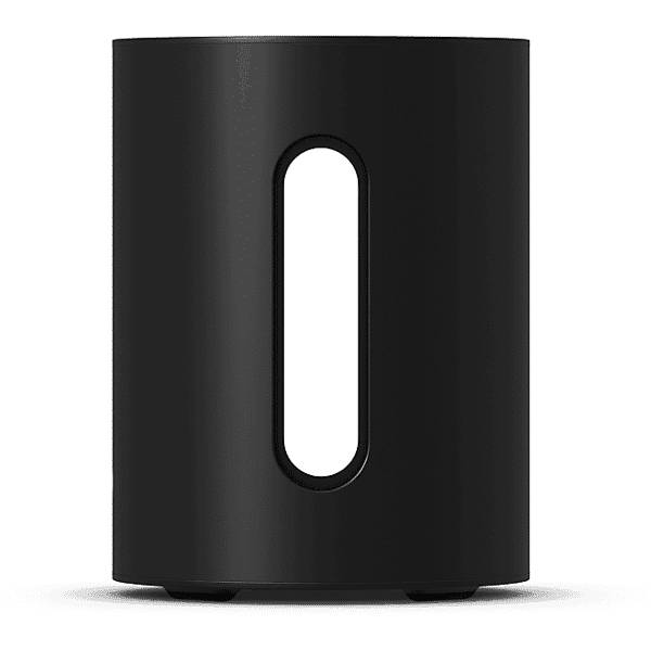 sonos subwoofer  sub mini