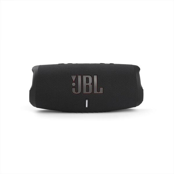 jbl charge 5-nero