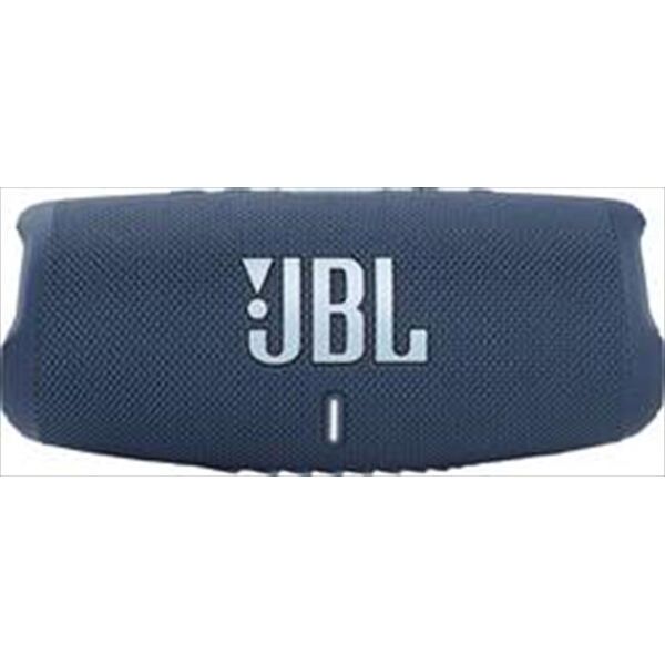 jbl charge 5-blu