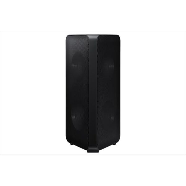 samsung diffusore singolo mx-st40b/zf-black