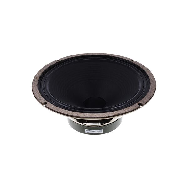 celestion g12m-25 greenback 16 ohm