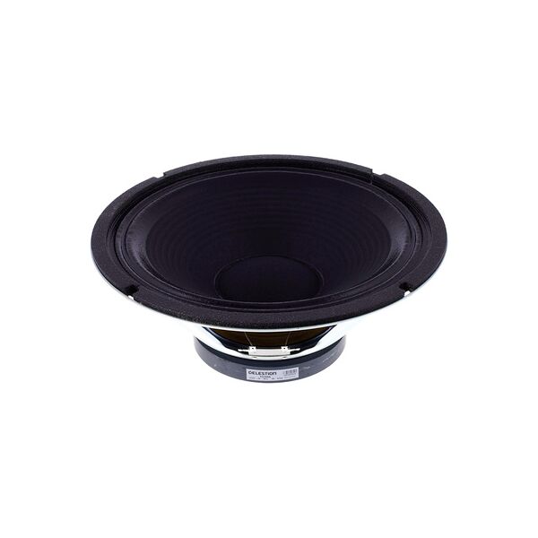 celestion g12t-75, 16 ohm