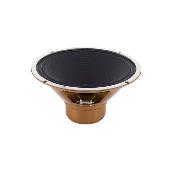 celestion alnico gold 12 8 ohm