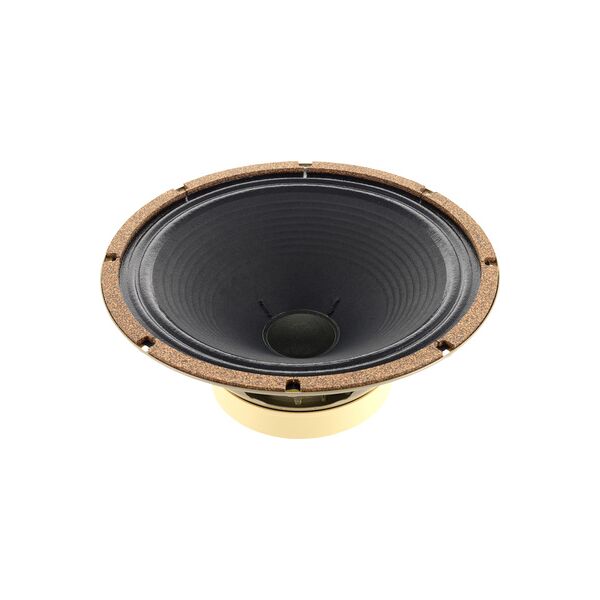 celestion g12m-65 creamback 16 ohm