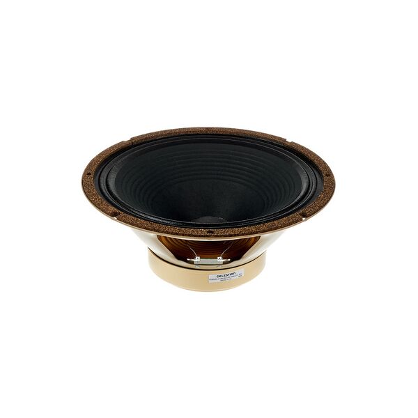 celestion g12m-65 creamback 8 ohm