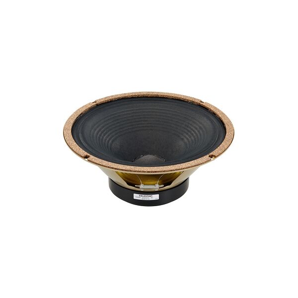 celestion g12 evh 8 ohm