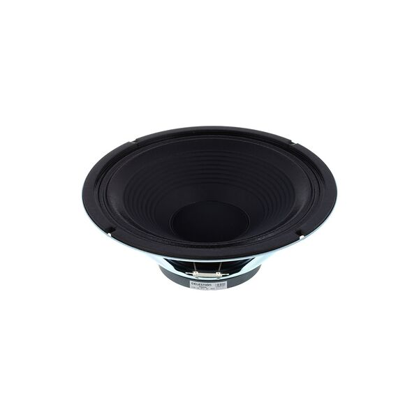 celestion seventy 80 16 ohm