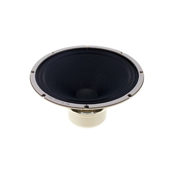 celestion cream 12 8 ohm