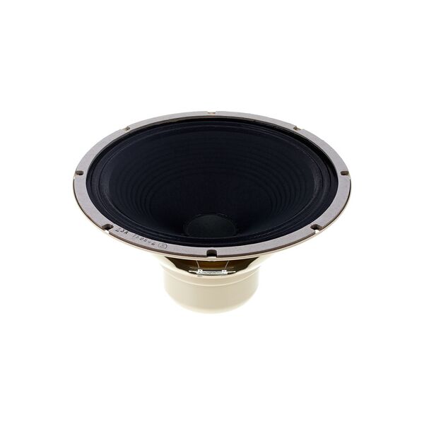 celestion cream 12 16 ohm