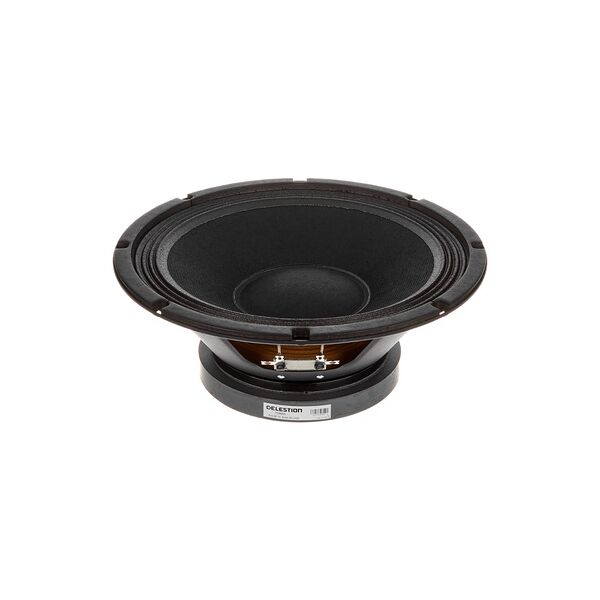 celestion pulse 10