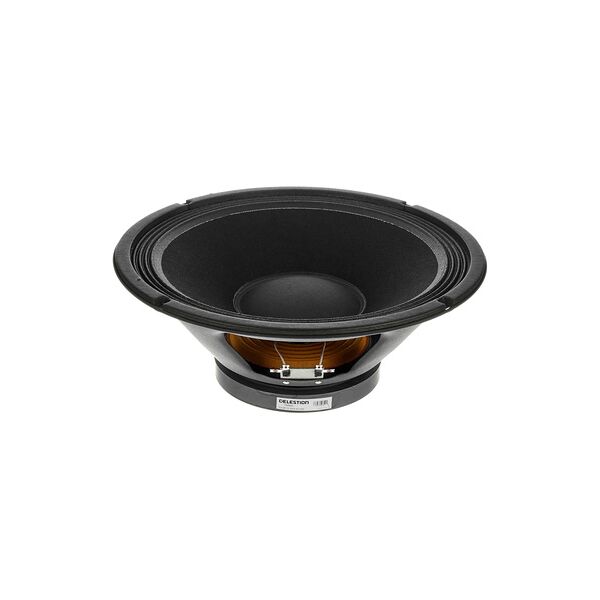 celestion pulse 12