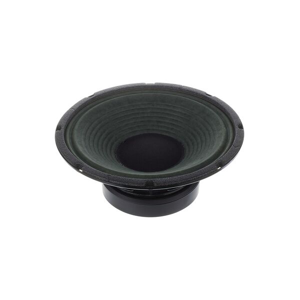 eminence cannabis rex 10 speaker