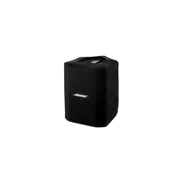 bose s1 pro slip cover nero