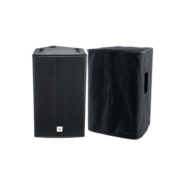 the box pro achat 112 ma mkii cover bundle