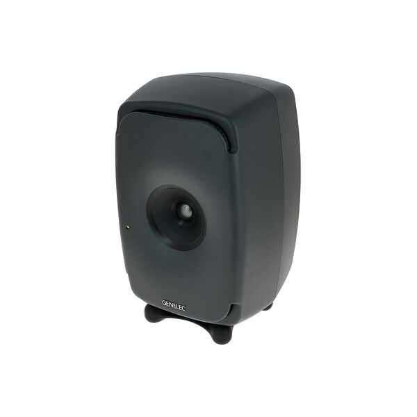 genelec 8351bp anthracite